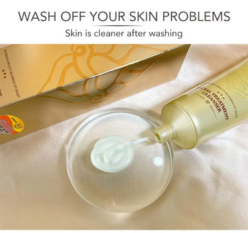 AILKE Bleaching Hydration Facial Cream