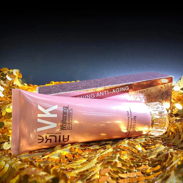 AILKE Lightening Face Cream