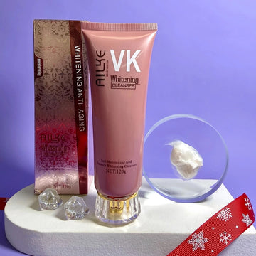 AILKE Lightening Face Cream