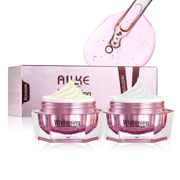 AILKE Lightening Face Cream