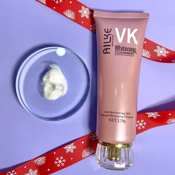 AILKE Lightening Face Cream