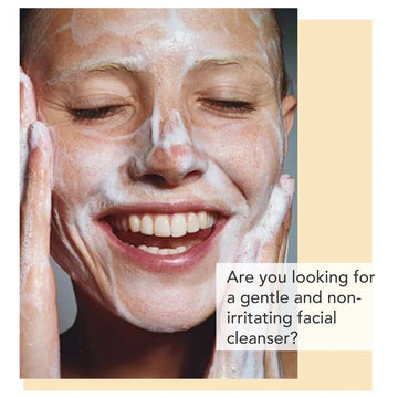 AILKE Bleaching Hydration Facial Cream