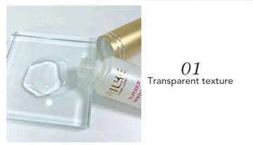 AILKE Bleaching Hydration Facial Cream