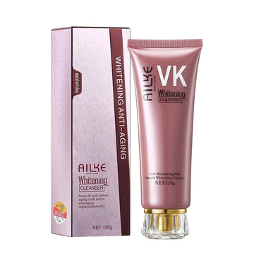 AILKE Lightening Face Cream