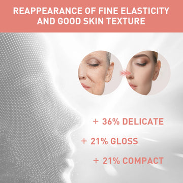 Retinol Face Cream