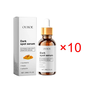 Ouhoe 30ml Dark Spot Removal Serum