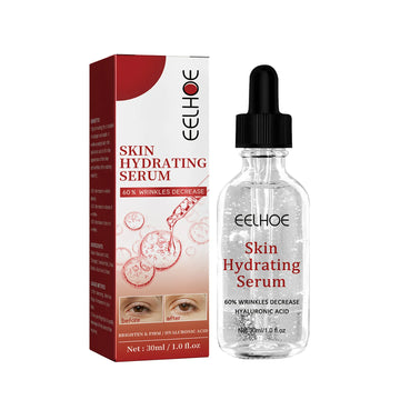 EELHOE 30ml Anti Aging Serum