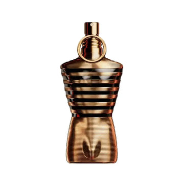 Jean Paul Gaultier Deodorant Long-lasting