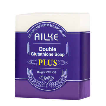 AILKE Bleaching Skin Care