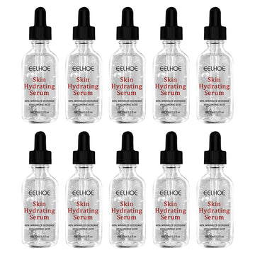 EELHOE 30ml Anti Aging Serum