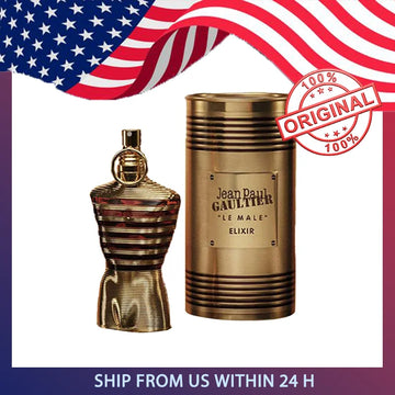 Jean Paul Gaultier Deodorant Long-lasting
