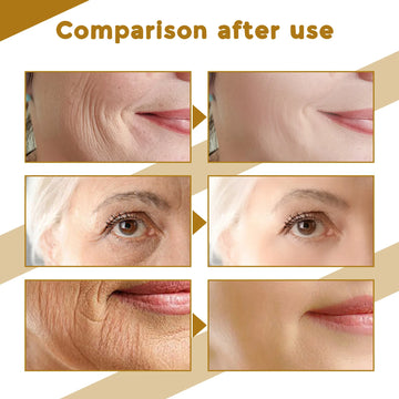 EELHOE Centella Facial Serum