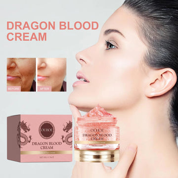 Retinol Face Cream