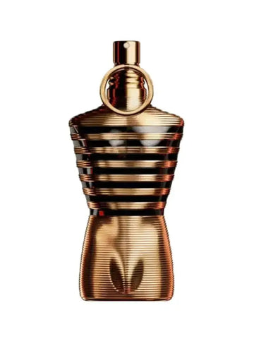 Jean Paul Gaultier Deodorant Long-lasting