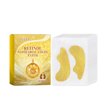 Face Hydrating Face Mask
