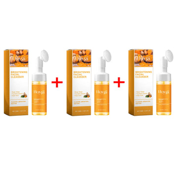 Turmeric Blackhead Remover