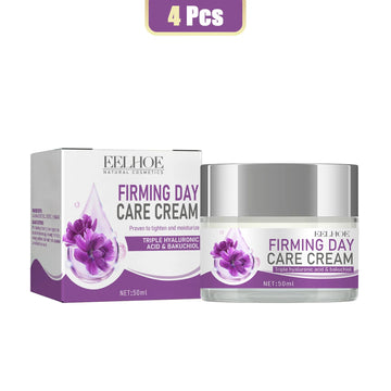 EELHOE Firming Face Cream