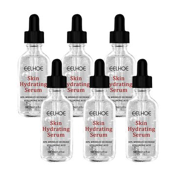 EELHOE 30ml Anti Aging Serum