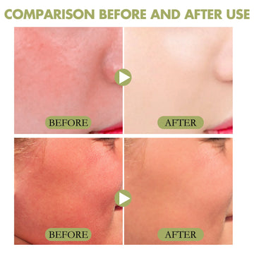 Face Body Sunscreen Cream