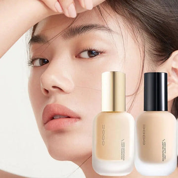 UODO Liquid Foundation