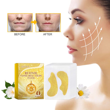 Face Hydrating Face Mask