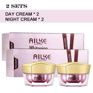 AILKE Lightening Face Cream