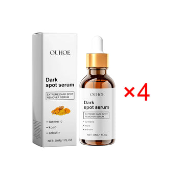 Ouhoe 30ml Dark Spot Removal Serum