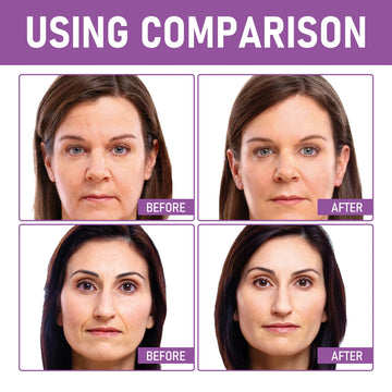 EELHOE Firming Face Cream