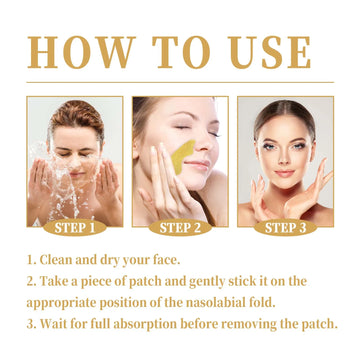 Face Hydrating Face Mask