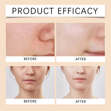 EELHOE Rice Nourishing Cream