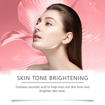 EELHOE Aloe Soothing Toner