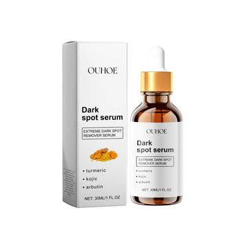 Ouhoe 30ml Dark Spot Removal Serum