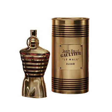 Jean Paul Gaultier Deodorant Long-lasting