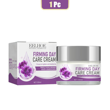 EELHOE Firming Face Cream
