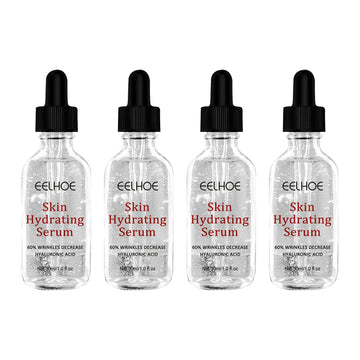 EELHOE 30ml Anti Aging Serum