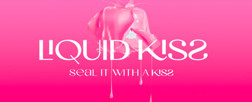 LIQUID KISS Body Wash for Women