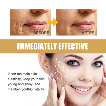 Face Hydrating Face Mask