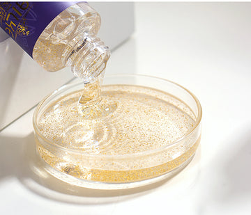 AILKE Bleaching Skin Care