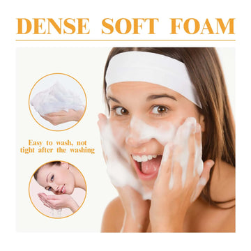 Turmeric Blackhead Remover