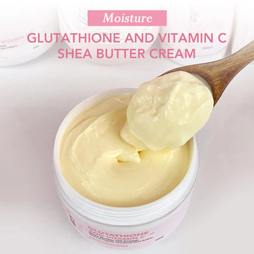 AILKE Whitening And Lightening Cream