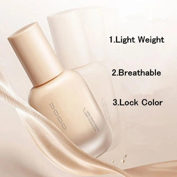UODO Liquid Foundation