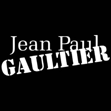 Jean Paul Gaultier Deodorant Long-lasting