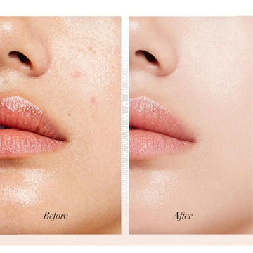 UODO Liquid Foundation