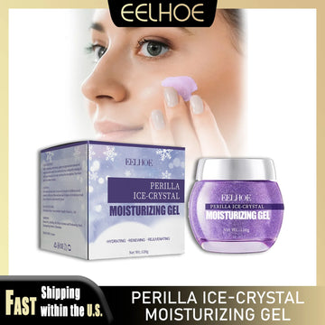 EELHOE Perilla Moisturize Gel