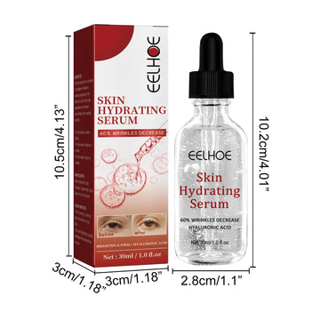 EELHOE 30ml Anti Aging Serum