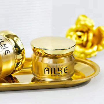 AILKE Bleaching Hydration Facial Cream