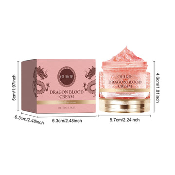 Retinol Face Cream