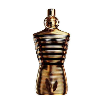 Jean Paul Gaultier Deodorant Long-lasting