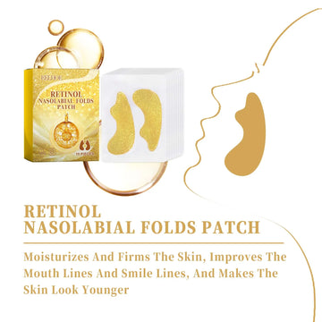 Face Hydrating Face Mask