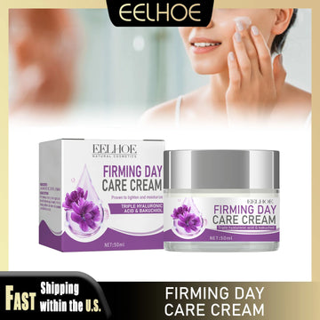 EELHOE Firming Face Cream